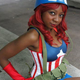 Image for article titled Newsflash: Everyone Should Be Able To Cosplay As Whatever The Hell They Want To